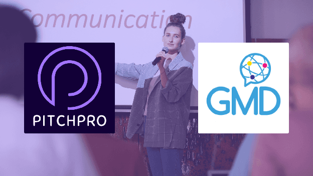 PitchPro and GMD Partner to Empower Women Entrepreneurs through Erasmus+ 360° WEE Project