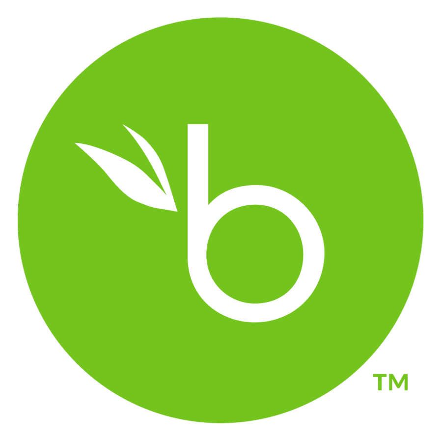 BambooHR