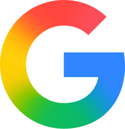Google Workspace