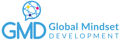 GMD
