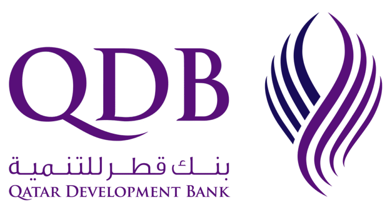 QDB