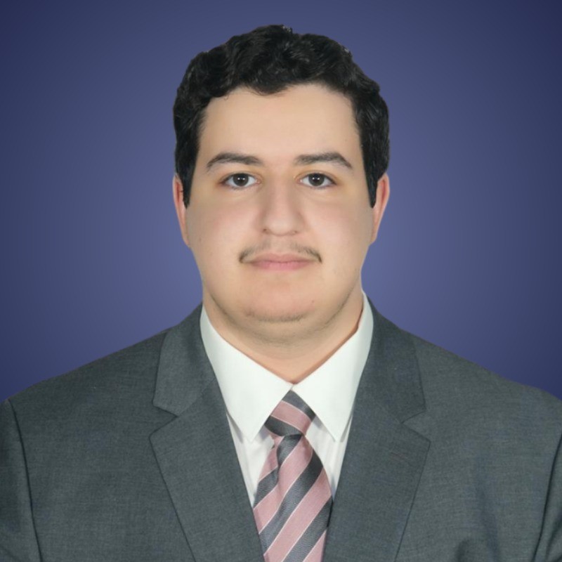 Almabrouk Ben-Omran